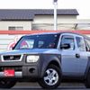 honda element 2005 quick_quick_UA-YH2_YH2-1002401 image 1