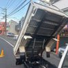 toyota townace-truck 2005 CFJ1677773 image 24