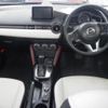 mazda cx-3 2016 -MAZDA 【三河 302せ4677】--CX-3 DK5FW-101861---MAZDA 【三河 302せ4677】--CX-3 DK5FW-101861- image 4