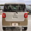 daihatsu move-canbus 2024 CFJ1438682 image 22