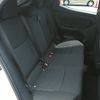 toyota yaris 2020 -TOYOTA--Yaris 5BA-MXPA10--MXPA10-2011136---TOYOTA--Yaris 5BA-MXPA10--MXPA10-2011136- image 12