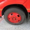 hino dutro 2000 GOO_NET_EXCHANGE_0840414A30250625W004 image 25