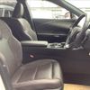 lexus rx 2024 quick_quick_6AA-AALH10_AALH10-1002178 image 4