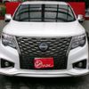 nissan elgrand 2023 -NISSAN--Elgrand 5BA-TE52--TE52-161083---NISSAN--Elgrand 5BA-TE52--TE52-161083- image 4