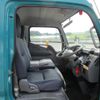 mitsubishi-fuso canter 2009 CFJ1603317 image 42