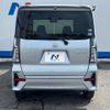 daihatsu tanto 2020 quick_quick_LA650S_LA650S-1018194 image 2