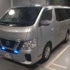 nissan caravan-van 2019 -NISSAN--Caravan Van VW2E26-112162---NISSAN--Caravan Van VW2E26-112162- image 5