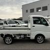 subaru sambar-truck 2017 -SUBARU 【名変中 】--Samber Truck S510J--0018505---SUBARU 【名変中 】--Samber Truck S510J--0018505- image 13