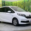 honda freed 2019 -HONDA--Freed 6AA-GB7--GB7-3106704---HONDA--Freed 6AA-GB7--GB7-3106704- image 19