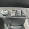 daihatsu mira-e-s 2018 -DAIHATSU--Mira e:s DBA-LA360S--LA360S-0013636---DAIHATSU--Mira e:s DBA-LA360S--LA360S-0013636- image 23