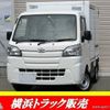 daihatsu hijet-truck 2018 -DAIHATSU--Hijet Truck EBD-S500P--S500P-0078434---DAIHATSU--Hijet Truck EBD-S500P--S500P-0078434- image 1