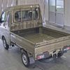 daihatsu hijet-truck 2025 CFJ1395070 image 2