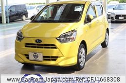daihatsu mira-e-s 2019 CFJ1668308