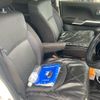 suzuki solio 2017 CFJ1551346 image 14