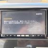 suzuki wagon-r 2011 -SUZUKI--Wagon R DBA-MH23S--MH23S-876908---SUZUKI--Wagon R DBA-MH23S--MH23S-876908- image 3