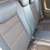honda fit-shuttle 2011 CFJ1738613 image 15