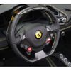 ferrari ferrari-others 2018 -FERRARI 【品川 331】--ﾌｪﾗｰﾘ488 ABA-F142B--ZFF80AMJ000234695---FERRARI 【品川 331】--ﾌｪﾗｰﾘ488 ABA-F142B--ZFF80AMJ000234695- image 28