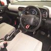citroen c3 2019 -CITROEN--Citroen C3 A8HN05-K4424014---CITROEN--Citroen C3 A8HN05-K4424014- image 4