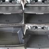 lexus ct 2011 quick_quick_ZWA10_ZWA10-2044327 image 14
