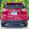 nissan x-trail 2015 quick_quick_T32_T32-507094 image 15