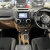 chrysler jeep-wrangler 2016 -CHRYSLER--Jeep Wrangler ABA-JK36L--1C4HJWLG4FL776750---CHRYSLER--Jeep Wrangler ABA-JK36L--1C4HJWLG4FL776750- image 2