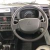 mitsubishi minicab-truck 2017 -MITSUBISHI--Minicab Truck EBD-DS16T--DS16T-247736---MITSUBISHI--Minicab Truck EBD-DS16T--DS16T-247736- image 7