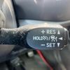 toyota c-hr 2018 CFJ1521552 image 19