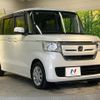 honda n-box 2018 quick_quick_JF3_JF3-1184629 image 17