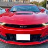 chevrolet camaro 2021 CFJ8799107 image 14
