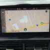 volkswagen t-cross 2021 CFJ1698436 image 15