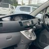 daihatsu move 2008 quick_quick_DBA-L175S_L175S-0113251 image 11