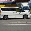 nissan serena 2017 quick_quick_DAA-GFC27_GFC27-063961 image 4