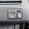 nissan serena 2014 -NISSAN--Serena DAA-HC26--HC26-103943---NISSAN--Serena DAA-HC26--HC26-103943- image 5