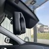 bmw 1-series 2020 quick_quick_7K15_WBA7K320405R13903 image 13