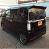 honda n-box 2013 -HONDA--N BOX DBA-JF1--JF1-2121667---HONDA--N BOX DBA-JF1--JF1-2121667- image 25