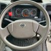 nissan atlas 2014 CFJ1768961 image 18