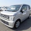 suzuki wagon-r 2018 23495 image 2