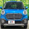 daihatsu cast 2020 CFJ1753072 image 15