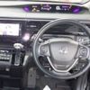 honda stepwagon-spada 2016 CFJ1843478 image 3