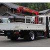 hino dutro 2018 -HINO--Hino Dutoro TPG-TXZU712M--XZU712-0002141---HINO--Hino Dutoro TPG-TXZU712M--XZU712-0002141- image 24