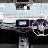 nissan note 2021 -NISSAN--Note 6AA-E13--E13-060498---NISSAN--Note 6AA-E13--E13-060498- image 2