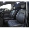 nissan elgrand 2021 quick_quick_5BA-TE52_TE52-148720 image 18