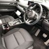 mazda cx-5 2018 -MAZDA--CX-5 3DA-KF2P--KF2P-202526---MAZDA--CX-5 3DA-KF2P--KF2P-202526- image 6