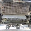 mitsubishi-fuso canter 2005 GOO_NET_EXCHANGE_0505029A30250715W001 image 44