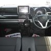 suzuki spacia 2021 -SUZUKI 【岡山 581ゆ4077】--Spacia MK53S-732785---SUZUKI 【岡山 581ゆ4077】--Spacia MK53S-732785- image 4