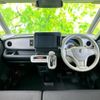 suzuki wagon-r 2023 quick_quick_5BA-MX81S_MX81S-106069 image 8