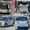 daihatsu move 2014 quick_quick_DBA-LA100S_LA100S-1065855 image 9