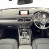 mazda cx-5 2018 -MAZDA--CX-5 6BA-KF5P--KF5P-301306---MAZDA--CX-5 6BA-KF5P--KF5P-301306- image 16