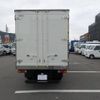 mitsubishi-fuso canter 2016 CFJ1817328 image 10
