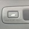 honda vezel 2021 quick_quick_RV5_RV5-1026353 image 6